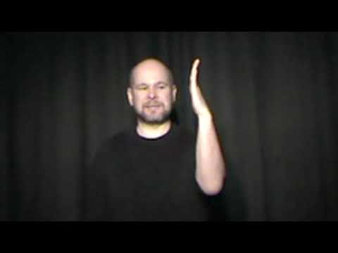 Видео: Пластика рук. Упражнения. Урок 3