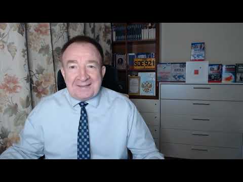 Видео: Утренний обзор 28.10.25 (лето 7533)