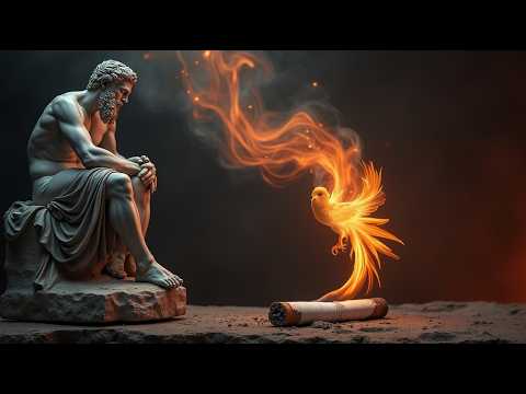 Видео: Новая жизнь без сигарет: шаг к здоровью и настоящему счастью