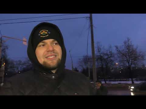 Видео: СтопХам-Лучшее #40 в FullHD