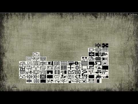 Видео: GemCraft Labyrinth. Прохождение игры. Field L5