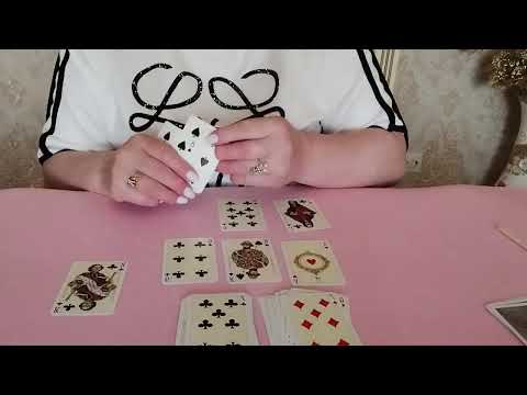 Видео: КРЕСТОВЫЙ КОРОЛЬ ПРЯМО СЕЙЧАС ❗❗❗