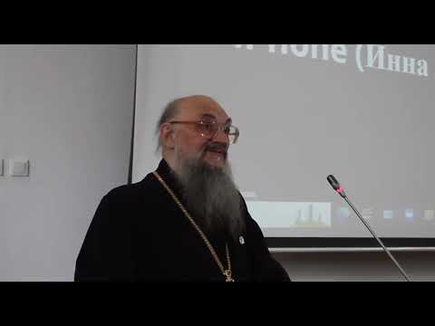 Видео: Лень выбросьте вон и потихоньку трудитесь