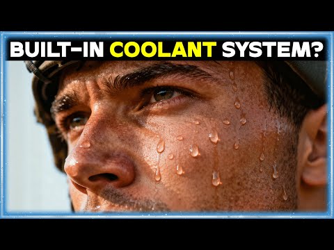 Видео: Инопланетяне запаниковали, когда у людей во время боя началась утечка жидкости | Лучшие истории HFY