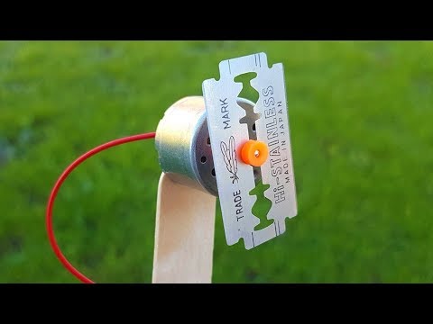 Видео: 6 КРУТЫХ САМОДЕЛОК - креативных идей о которых ты даже не догадывался