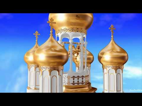 Видео: Окрестите мою душу- автор:А.Бабожен,компазитор:А.Цаплин,исполнитель-Виталий Цаплин