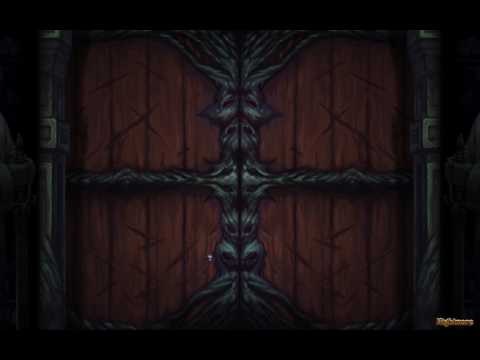 Видео: Runestone Keeper Гайд по прохождению