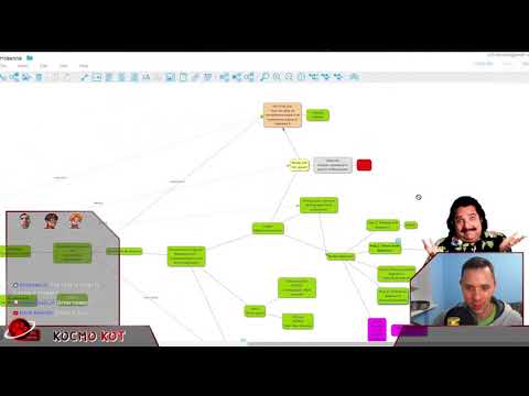 Видео: Пишем сценарий, как настоящие писатели!
