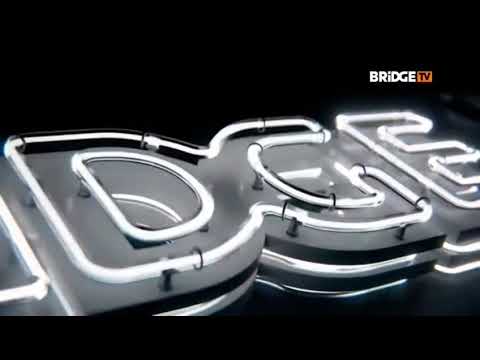 Видео: Заставки (Bridge TV 22.11.2019-н.в.)