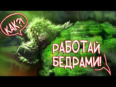 Видео: ВОТ что бывает когда в Сталкрафте страдаешь ХУ#НЕЙ! Крафт Сатурна | STALCRAFT