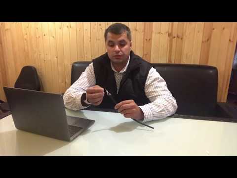 Видео: Как выбрать кабель для Триколор?