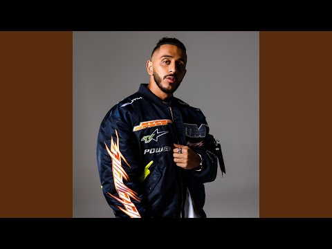 Видео: Милая моя