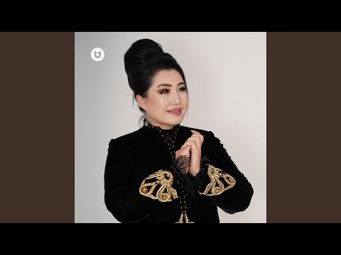 Видео: Сені көрсем еркелегім келеді