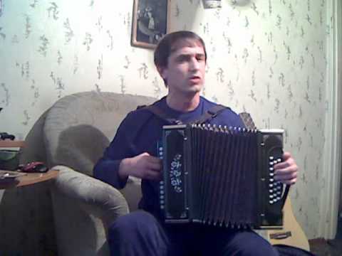 Видео: Помню помню помню я (старинная каторжанская)