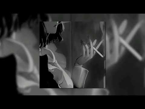 Видео: lxner - плюшевый мишка (speed up/tiktok version)