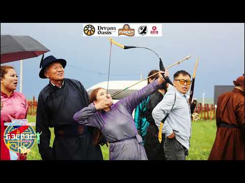 Видео: Зүүн бүсийн худалдаа хөгжил 2024