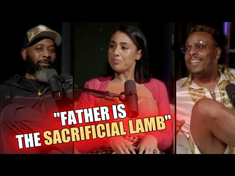 Видео: «Женщины не понимают мужчин» | Карлос Миллер и Пол Пирс выбывают из игры высшего уровня