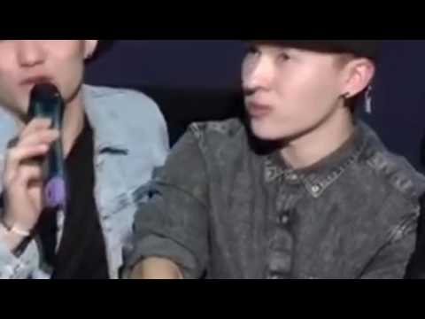 Видео: ZAQ сладкая привычка☺️