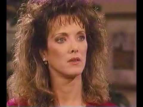 Видео: Санта Барбара   1022