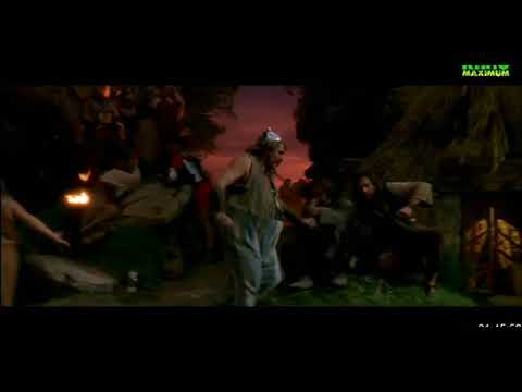 Видео: Обеликс и Фальбала