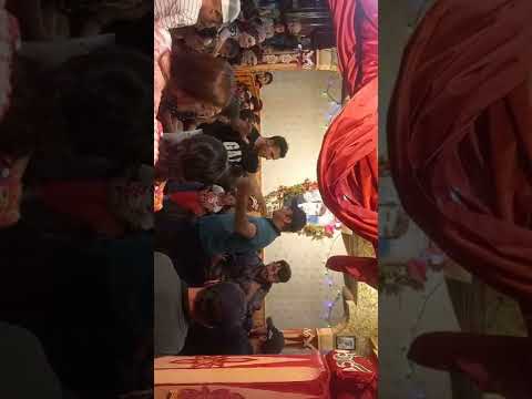 Видео: Ачаб раксыт ачаб туй Чавонони Лангар ..  Туй Сироч ❤ Гулшод 2022