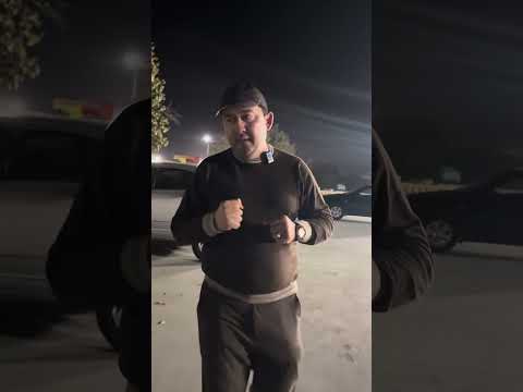 Видео: 30 октября 2025 г.