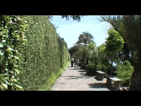 Видео: ДК Непутевые заметки — озеро Маджоре 05.06.2010