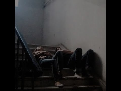 Видео: Беспокойник - Снова (Doomer version)