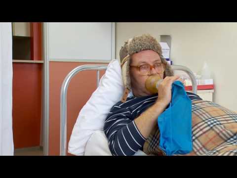 Видео: Нема љутиш гафови 2016 | Nema ljutis gafovi 2016