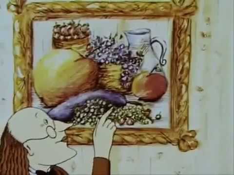 Видео: Гражданская Оборона - Нас Много