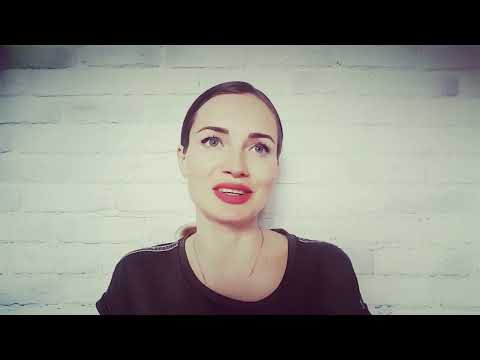 Видео: Риск Синдрома Дауна, скрининг 12 недель беременности и мой опыт НИПТ .