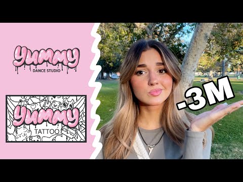 Видео: как я про@бала 3 ляма рублей (я лох)