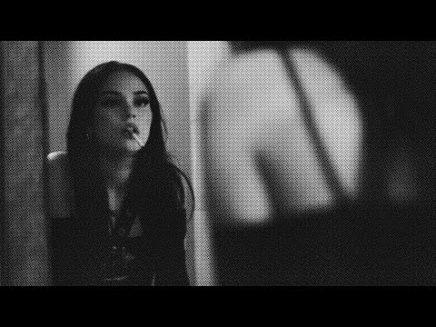 Видео: я все еще жду тебя // witch house