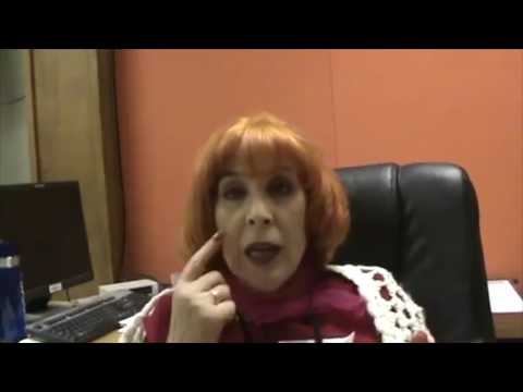 Видео: GS202 Урок №27. Встреча. На что обратить внимание.