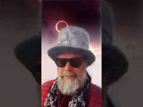 Видео: "Аквариум" – песня "Досуги Буги"