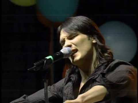 Видео: Matryoshka 2004 - Влад Сташевский/Stashevskiy - Фонари