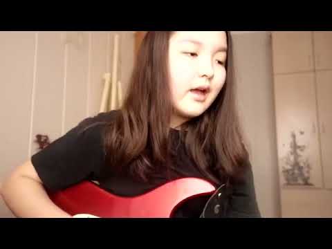 Видео: "О5о сааьым до5отторо" - "Ай-Куо' белех.