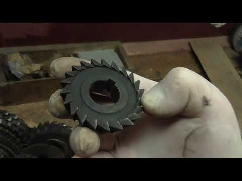 Видео: китайский твердомер ч 3 плюс подгон