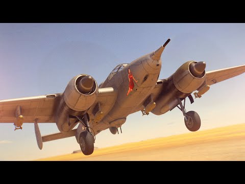 Видео: Аэропушка: основы танкового штурма. Точная стрельба, лайфхаки, гайд War Thunder