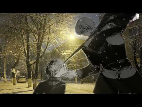 Видео: все также вижу сны с тобой || playlist for ghouls