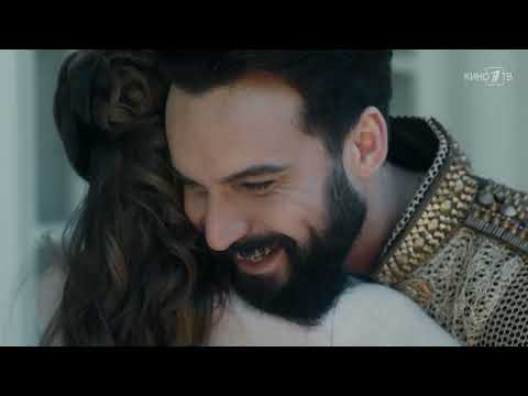 Видео: Анна и Махмуд Accidentally in Love