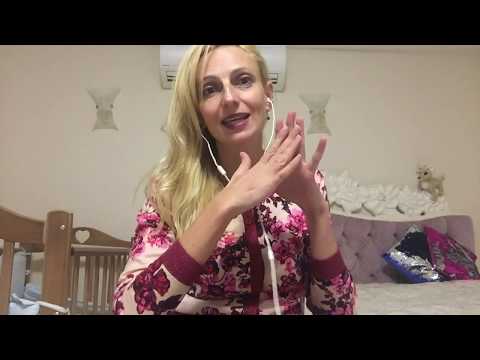 Видео: ВЫ СПРАШИВАЛИ. ПЕРВАЯ ЛюБоВь, УниВЕР, ШкОЛа, ДоЧКА