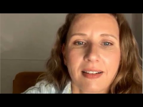 Видео: «Что я в себе не вижу?» часть 2. 