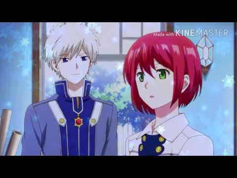 Видео: Зен и Шираюки - Так бывает