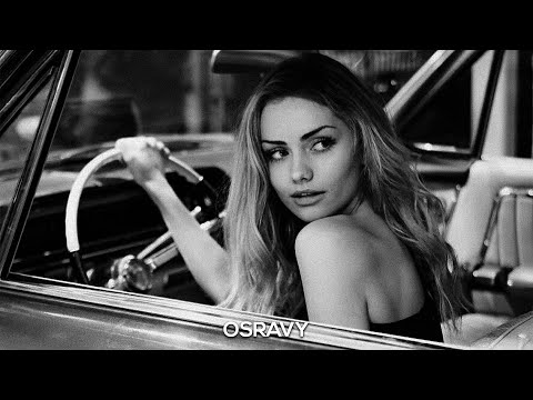 Видео: Navai, MONA - Есенин (OSRAVY REMIX)