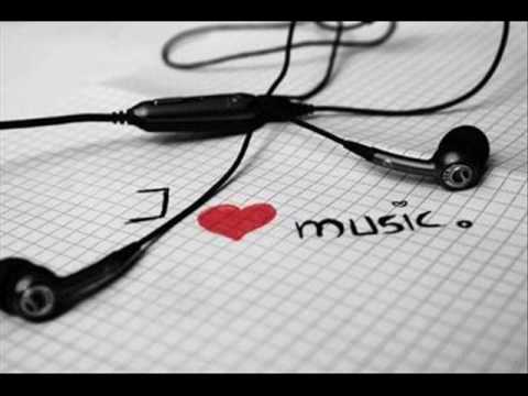 Видео: Neoclubber - Ночь