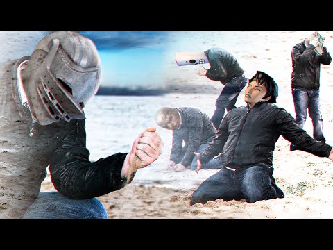 Видео: ХОРОШИЕ ИГРЫ, КОТОРЫЕ ПРОВАЛИЛИСЬ