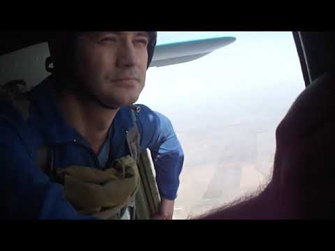 Видео: Пошёл!