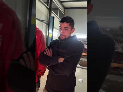 Видео: Ауди А4 A3 ￼