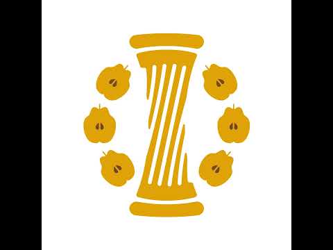 Видео: Наталья Трубникова о Томске и университетах